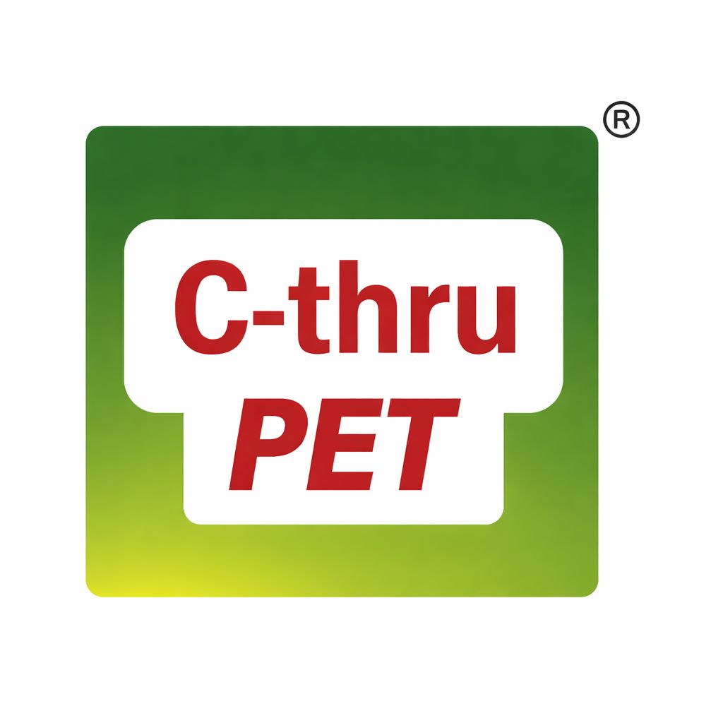 ISO Certified