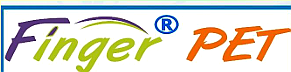 ISO Certified